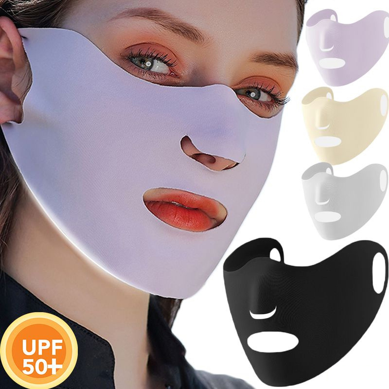 Masker telinga gantung untuk w - Sports Mask Breathable ulasan dan harga