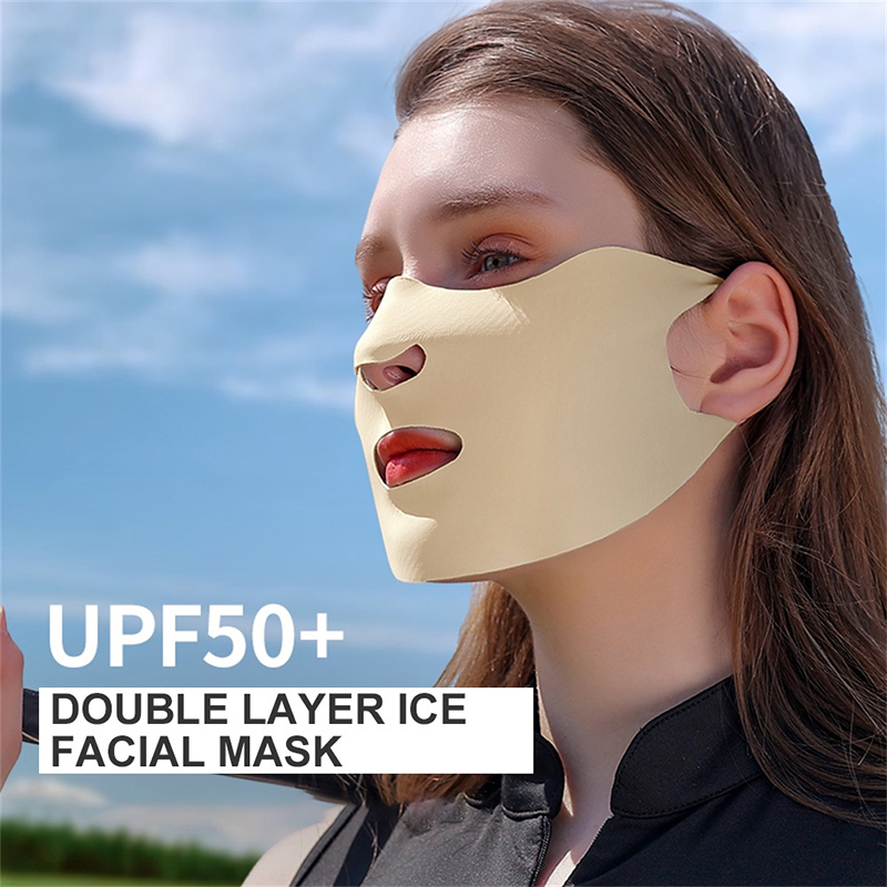 Masker telinga gantung untuk w - Sports Mask Breathable ulasan dan harga