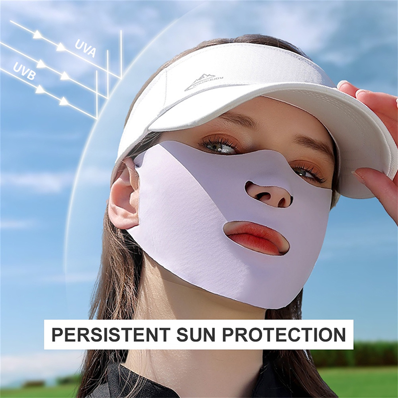 Masker telinga gantung untuk w - Sports Mask Breathable ulasan dan harga